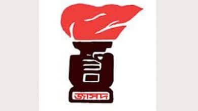 Photo of JSD to celebrate 51st founding anniv Oct 31