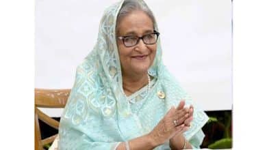 Photo of Prime Minister congratulates Tigers for first ICC World Cup win against Afghanistan