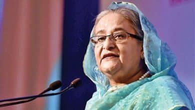 Photo of Awami League will always remain beside Hindu community: Prime Minister