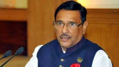 Photo of BNP left no scope for compromise, Awami League tells US team