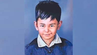 Photo of Sheikh Russel Day observed in different districts