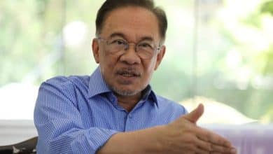 Photo of Malaysia will maintain ties with Hamas, says Anwar Ibrahim