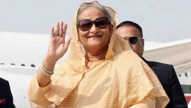 Photo of Prime Minister to leave for Saudi Arabia on Sunday