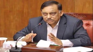 Photo of BNP creates a reign of terror in country: Asaduzzaman Khan Kamal