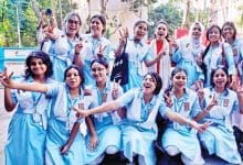 Photo of 78.64pc pass HSC, equivalent exams this year