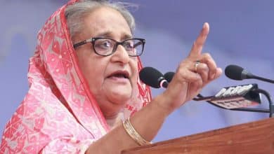 Photo of Awami League will surely win next election: Prime Minister