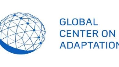 Photo of Bangladesh wins Global Center on Adaptation Award