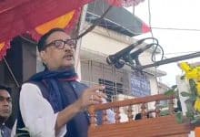 Photo of Obaidul Quader advises Awami League candidates to follow electoral code of conduct