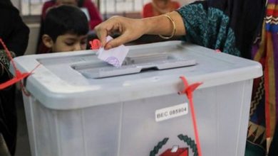 Photo of Amid opposition boycott Awami League set to win Sunday’s election